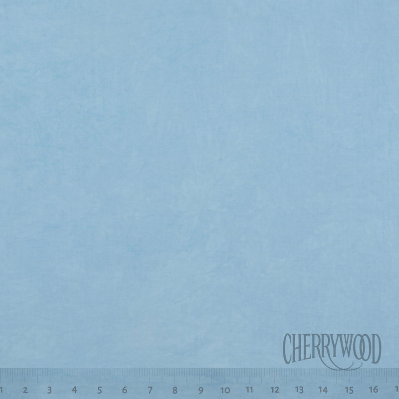 W16 Berryblue Cherrywood Fabric By The Yard