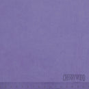 W17 Iris Cherrywood Fabric By The Yard