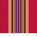 Narrative Director Warm Fabric