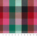 Silver Lining - Window Lights - Classic - Yardage