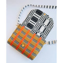 Rambler Bag Kit (Hardware included) - Pattern