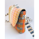 Rambler Bag Kit (Hardware included) - Pattern