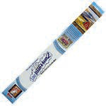 Lite Steam-A-Seam 2 Double Stick Fusible Web (24" x 3yds)