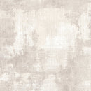Dry Brush Texture Danhui Nai Cream Fabric
