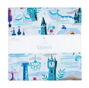 Wishes - 5" Squares, 42 pcs - Charm Pack