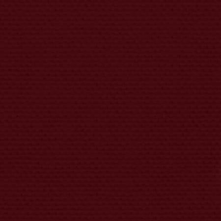 Zen 10oz 58" Cotton Duck Canvas Burgundy Fabric