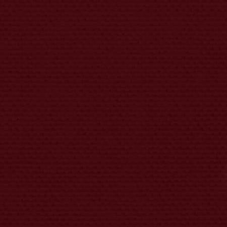 Zen 10oz 58" Cotton Duck Canvas Burgundy Fabric