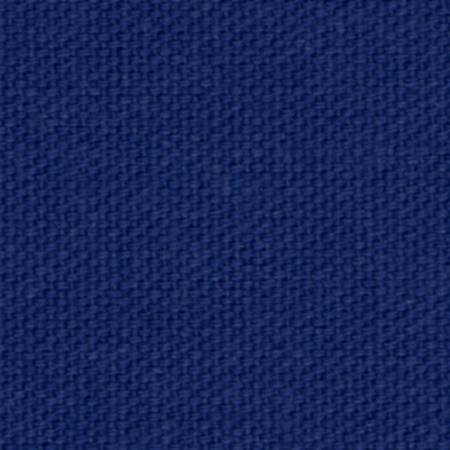 Zen 10oz 58" Cotton Duck Canvas Navy Fabric