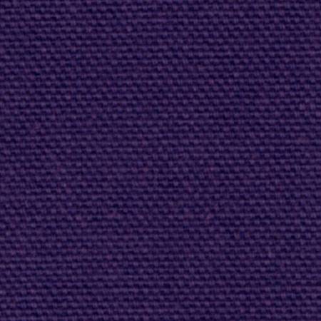 Zen 10oz 58" Cotton Duck Canvas Purple Fabric