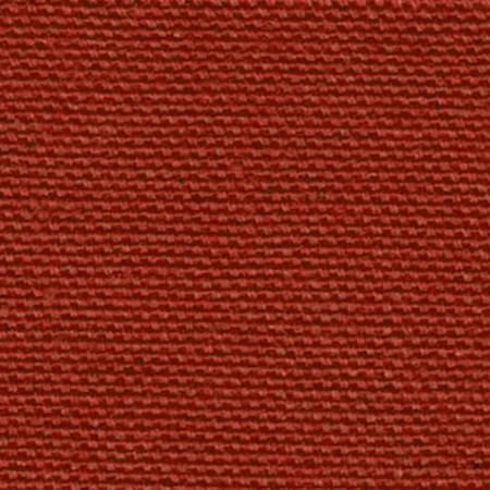 Zen 10oz 58" Cotton Duck Canvas Vermillion Fabric