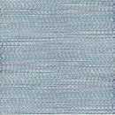 Yenmet Pearlessence 500m-Teal 7036