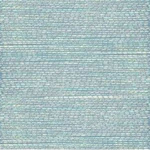 Yenmet Pearlessence 500m- Turquoise 7037