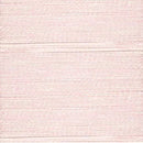 Yenmet Pearlessence 500m-Light Pink 7028