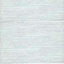 Yenmet Pearlessence 500m- Light Blue 7029