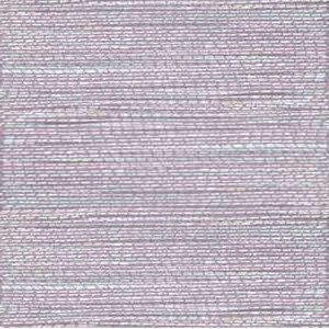 Yenmet Pearlessence 500m-Light Purple 7031