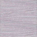 Yenmet Pearlessence 500m-Light Purple 7031