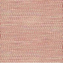 Yenmet Pearlessence 500m-Pink/Rose 7034
