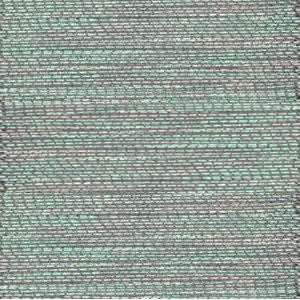 Yenmet Pearlessence 500m-Jade 7035