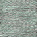Yenmet Pearlessence 500m-Jade 7035