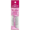 Mechanical Pencil - Refill .9mm, Pink