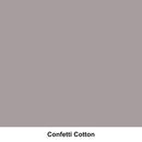 Confetti Cottons Riley Gray Yardage - Confetti Cotton collection