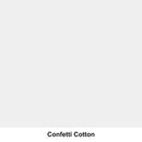 Confetti Cottons Light Gray - Yardage - Confetti Cotton collection