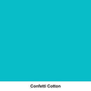 Confetti Cottons Mermaid Yardage - Confetti Cotton collection