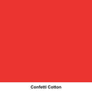Confetti Cottons Tomato Yardage - Confetti Cotton collection