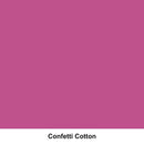 Confetti Cottons Orchid Yardage - Confetti Cotton collection