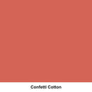 Confetti Cottons Rouge Yardage - Confetti Cotton collection