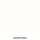 Confetti Cottons Riley Cloud Yardage - Confetti Cotton collection