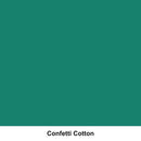 Confetti Cottons Poseidon Yardage - Confetti Cotton collection