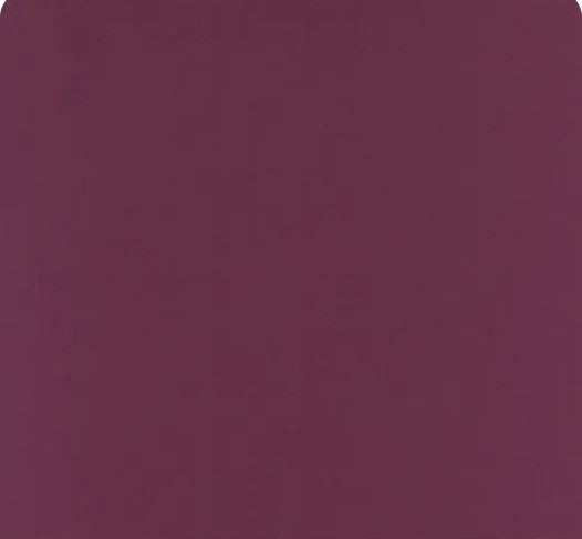 Bella Solids Amethyst Yardage