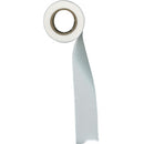 Batting Seam Tape 1-1/2" x 10 yds