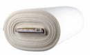 Bosal - In-R-Form Single Sided Fusible Foam Stabilizer Off White 58in -