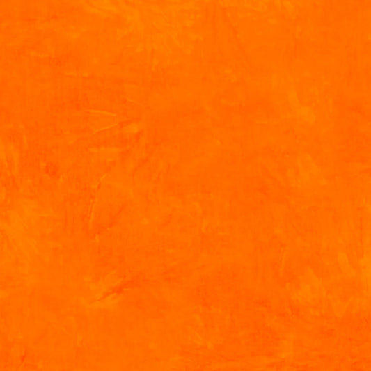 0330 Orange Cherrywood Fabric By The Yard
