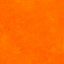 0330 Orange Cherrywood Fabric By The Yard