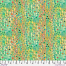 Birds of a Feather - Baubles - Sun - Yardage