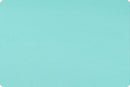 Solid Cuddle C3 - Saltwater - Yardage