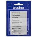 Brother Clear View Foot SA145