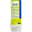 Wonder Clips Assorted Colors, 10 ct