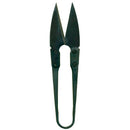 Thread Clipper "Kuroha"