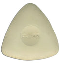 Triangle Tailor's Chalk White