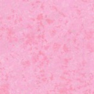 Fairy Frost Soft Pink - CM0376-SPNK-D Yardage