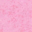 Fairy Frost Soft Pink CM0376-SPNK-D Yardage