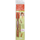 4-in-1 Essential Sewing Tool