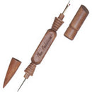 4-in-1 Essential Sewing Tool