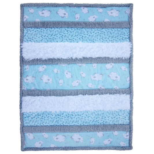 Bambino Cuddle Kit Sleepytime
