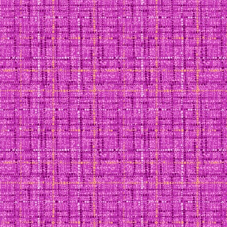 Coco Fuchsia Yardage