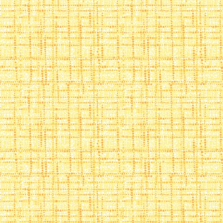 Coco Lemon Yardage